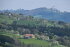 St. Michael am Bruckbach