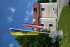 St. Michael am Bruckbach