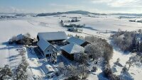 Oberleinberg-Bild