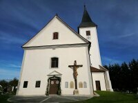 Übersbach-Bild