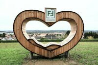 Fürstenfeld-Bild
