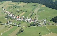 Mollmannsreith-Bild