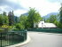 Strobl