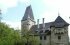 Eggendorf am Walde