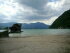 Strobl