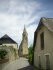 Schwallenbach