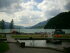 Strobl