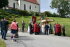 St. Michael am Bruckbach