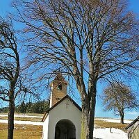 Prinzelndorf-Bild