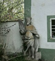 Schärding-Bild