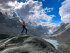 Tirol