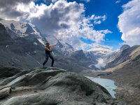 Tirol-Bild